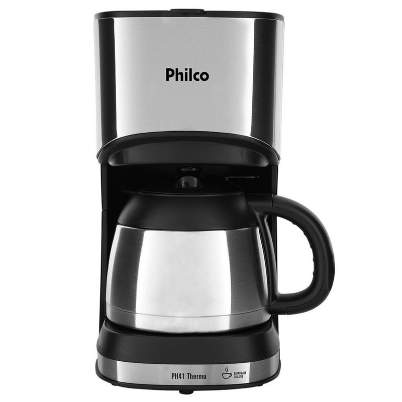 MKP000653000971-1