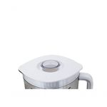 MKP000653000973-3