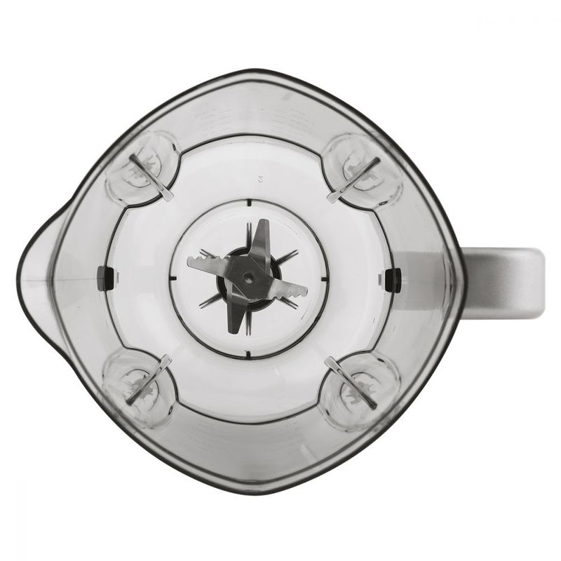 MKP000653000975-3