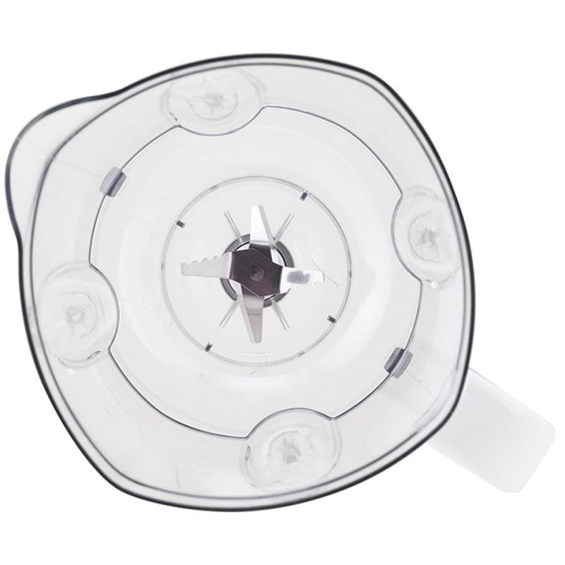 MKP000653000973-6