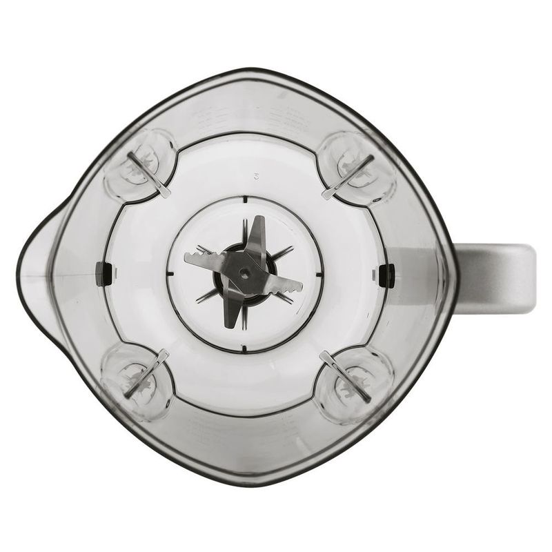 MKP000653000975-4