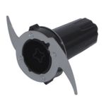 MKP000653001096-5