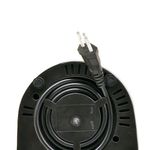 MKP000653001094-6
