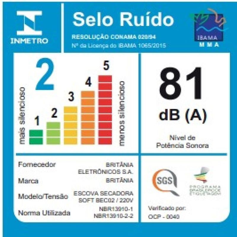 MKP000653001160-2