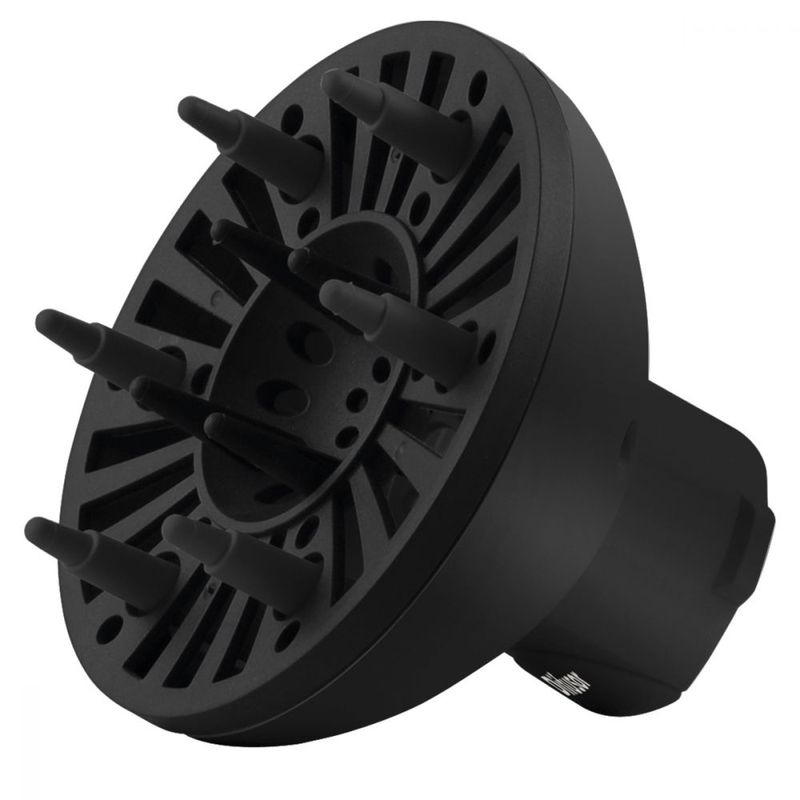 MKP000653001198-2