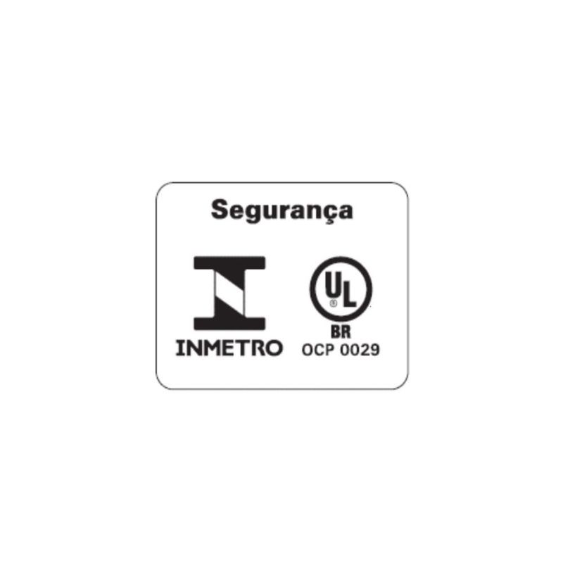 MKP000653001204-3