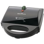 MKP000653001224-2