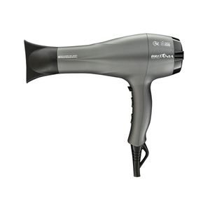 Secador de Cabelo SP 3000 Profissional 2000w Britânia 220V