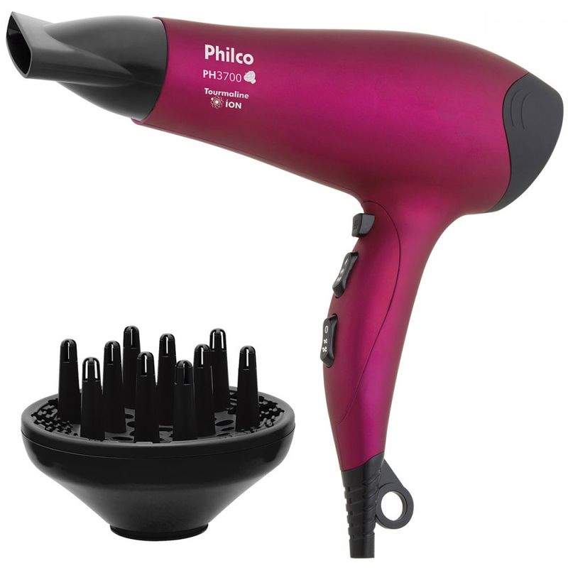 MKP000653001246-4