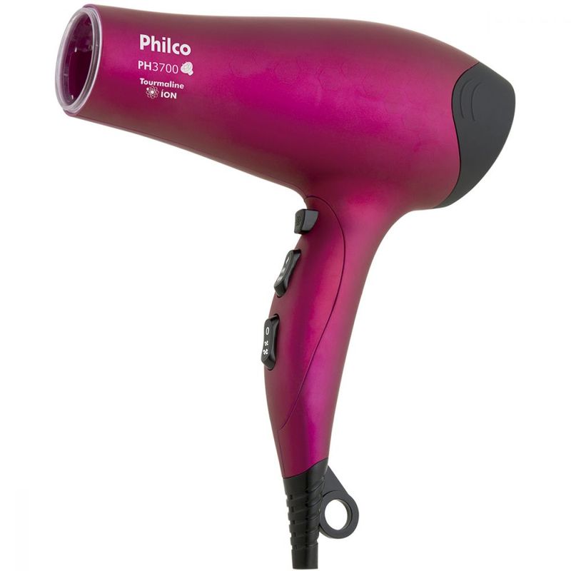 MKP000653001246-6