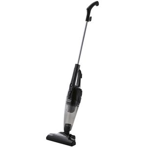 Aspirador de Pó BRD700 Dust Off Britânia 127V
