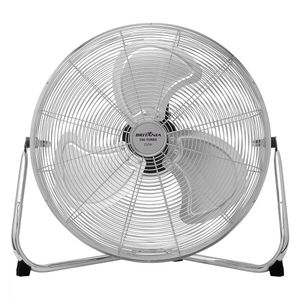 Circulador de Ar C60 Turbo 250w Britânia 220v