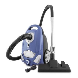 Aspirador de Pó Silencium Easy Philco 220v PAS03AZ