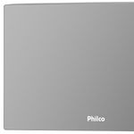 MKP000653001487-2