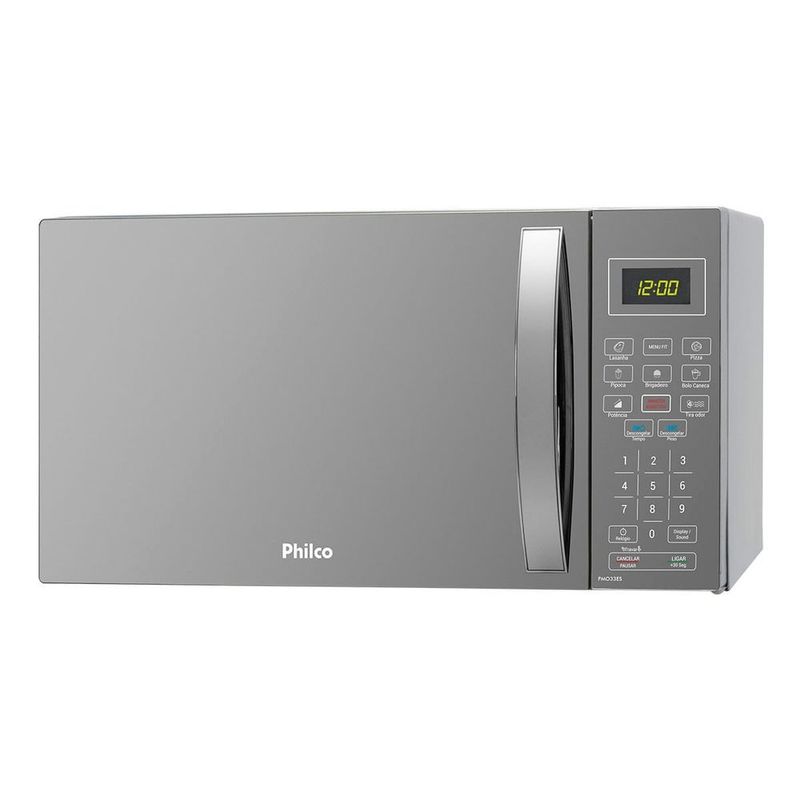 MKP000653001579-1