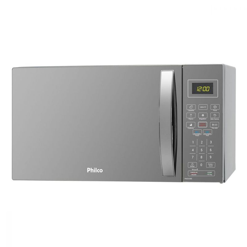 MKP000653001579-1