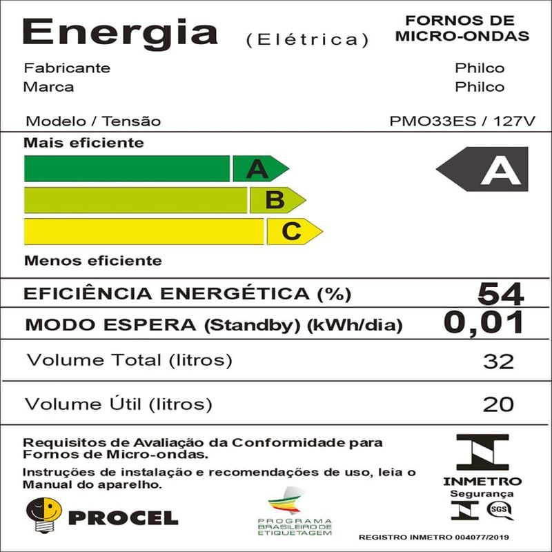 MKP000653001579-2