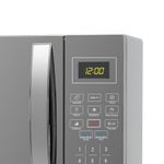 MKP000653001579-2