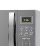 MKP000653001579-3