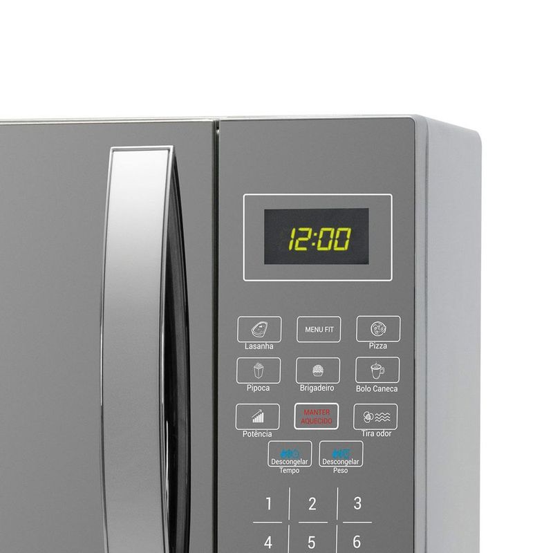 MKP000653001579-3