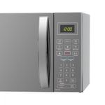 MKP000653001579-3