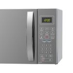 MKP000653001579-4