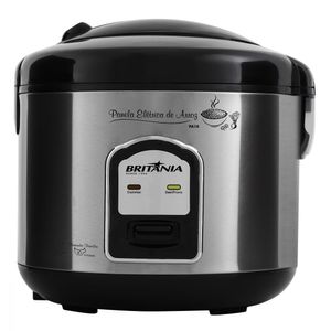 Panela de Arroz BPA10PI XI75 Britânia 127V