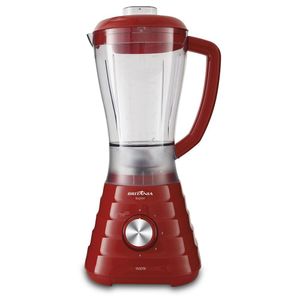 Liquidificador BLQ950V 900w Britânia 220V