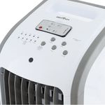 MKP000653001641-3