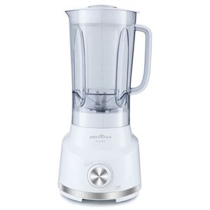 Liquidificador BLQ1400 Branco 1400w Britânia 220V