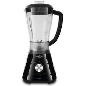 Liquidificador Britânia Blq950p 900w 220v
