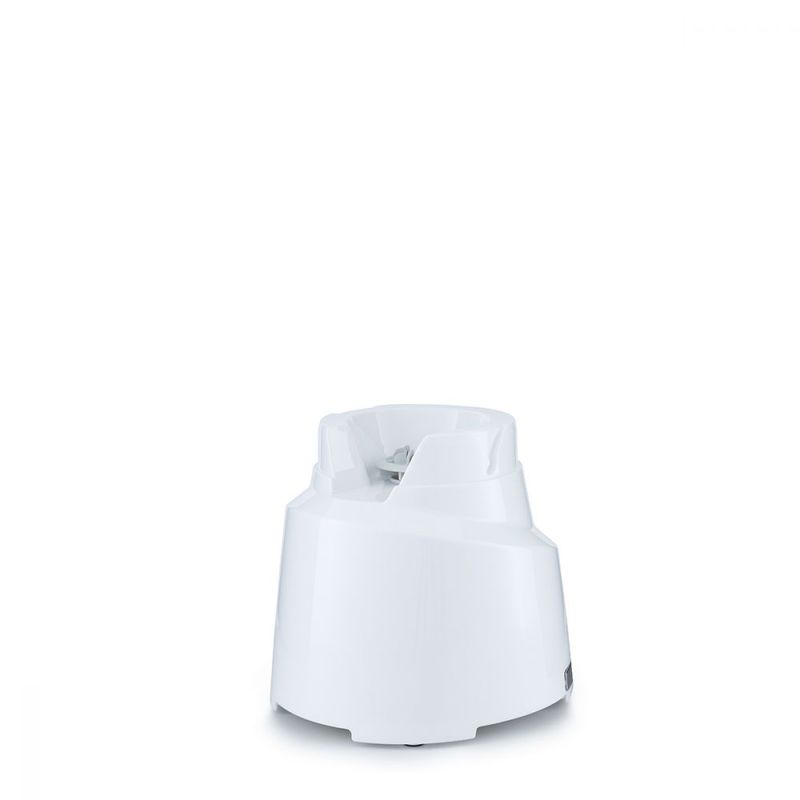 MKP000653001669-7