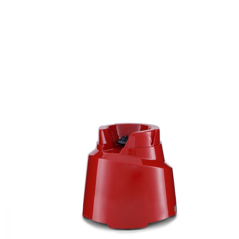 MKP000653001678-5