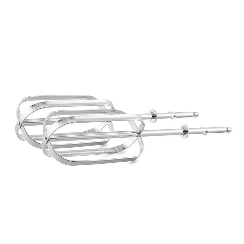 MKP000653001818-2
