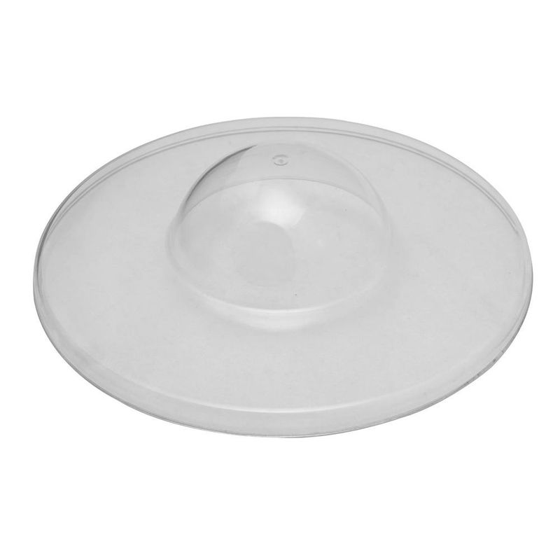MKP000653001843-3
