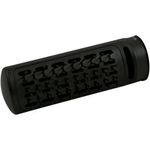 MKP000653001779-5
