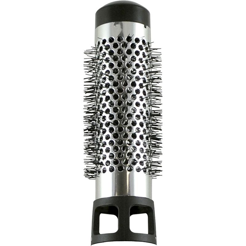 MKP000653001779-6