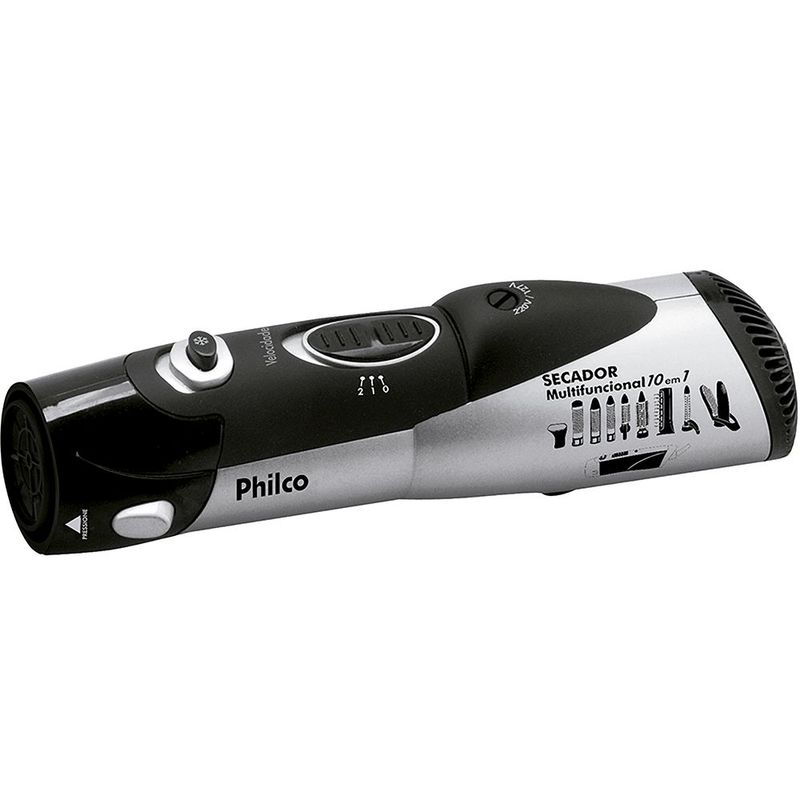 MKP000653001779-7