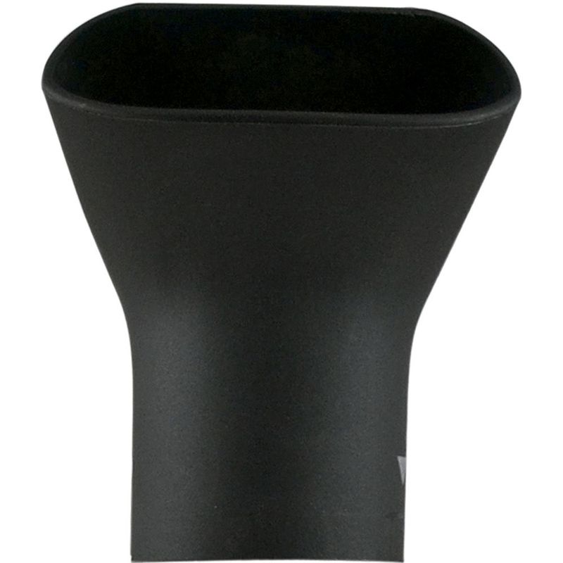 MKP000653001779-14