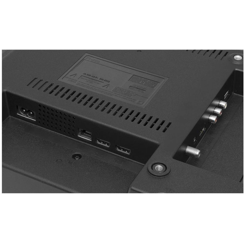 MKP000653001918-2