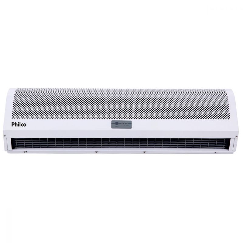 MKP000653001962-1
