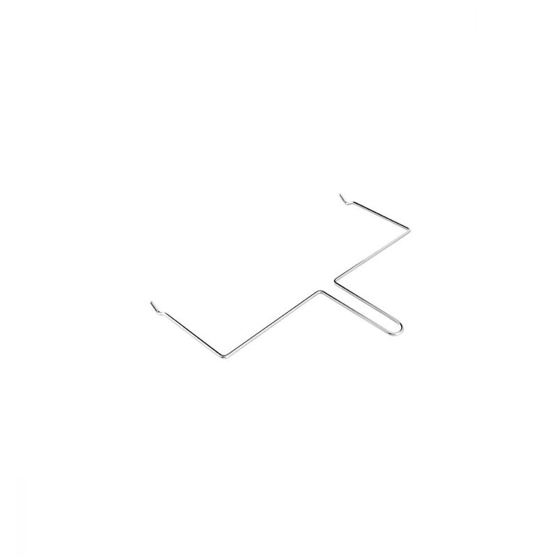 MKP000653001970-9