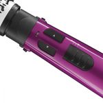 MKP000653002048-3