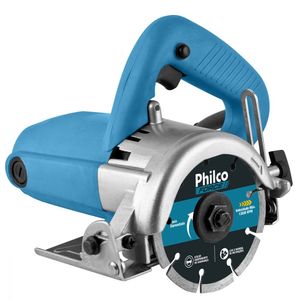 Serra Mármore PSM01 1500w 13000rpm Philco