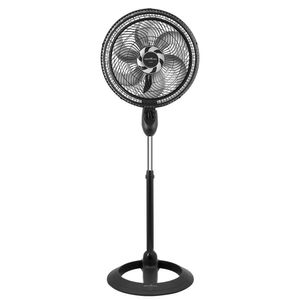 Ventilador Turbo Coluna Britânia 127V