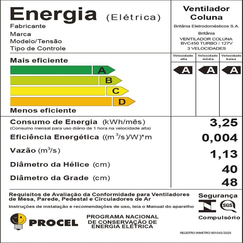 MKP000653002099-2