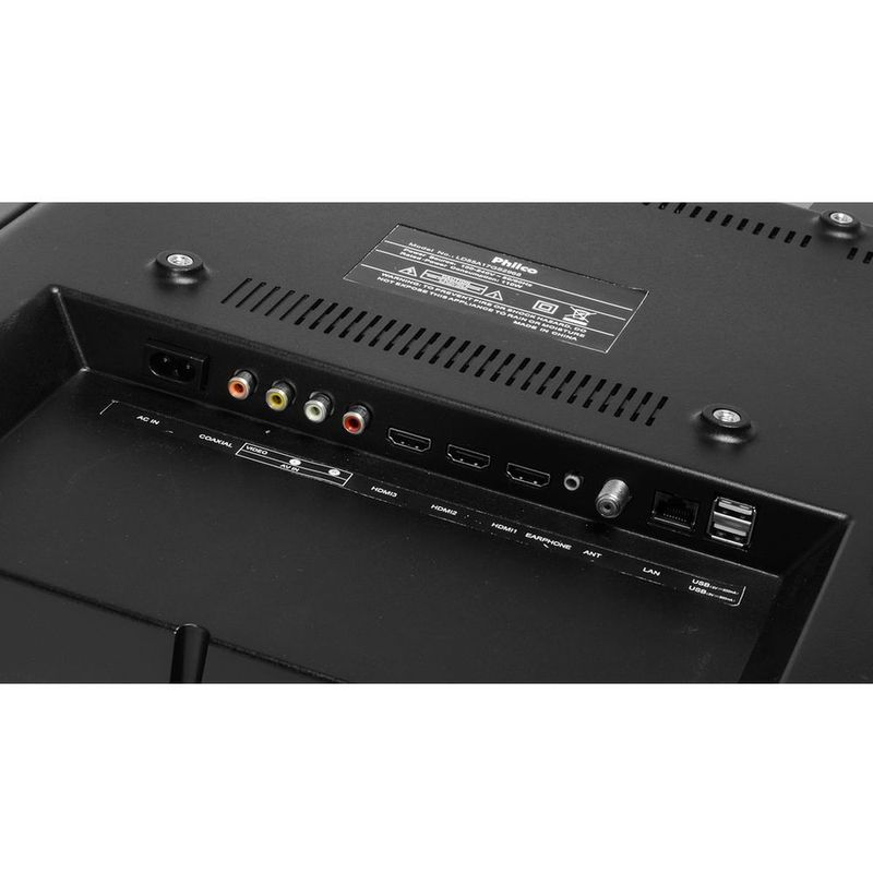 MKP000653002139-2