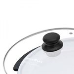 MKP000653002251-2