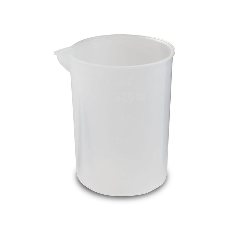 MKP000653002207-5