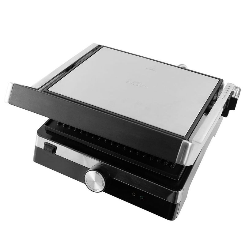 MKP000653002426-1